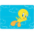 Looney Tunes Tweety Bird Flying Surface Laptop Studio Skin